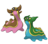 Gastrodon.png