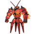 Buzzwole UNITE.png