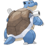 Blastoise.png