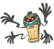 Cofagrigus.png