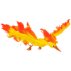 Moltres