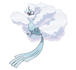 Mega-Altaria