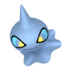 Shuppet