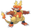 Magmar.png