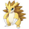 Sandslash Masters.png