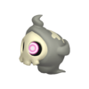 Duskull