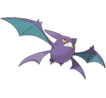 Crobat.png