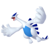 Lugia