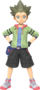 Lloyd.png