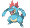 Feraligatr.png