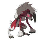 Lycanroc nocturno.png