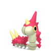 Wurmple