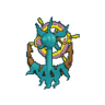 Dhelmise