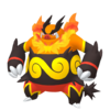 Emboar