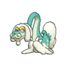 Drampa