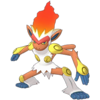 Infernape Masters.png