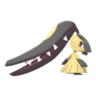 Mawile