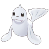 Dewgong Masters.png