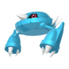 Metang