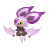 Noibat