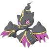 Mega-Banette Masters.png