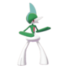 Gallade