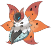 Volcarona.png