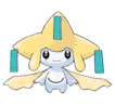 Jirachi.png