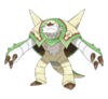 Chesnaught.png