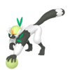 Passimian