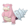 Slowbro Masters.png