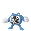 Poliwrath