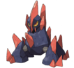 Gigalith.png