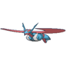 Salamence