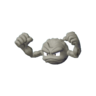 Geodude