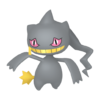 Banette