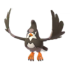 Staravia