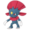 Weavile Masters.png