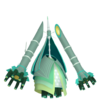 Celesteela