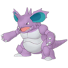 Nidoking Masters.png