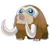 Mamoswine.png