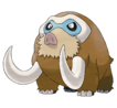 Mamoswine.png