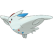 Togekiss.png