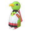 Xatu Masters.png