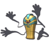 Cofagrigus Masters.png