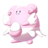 Blissey