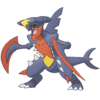 Mega-Garchomp Masters.png