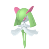 Kirlia