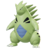 Tyranitar UNITE.png