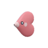 Luvdisc